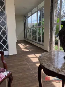 Imóvel Comercial com 5 Quartos à venda, 271m² no Centro, Vinhedo