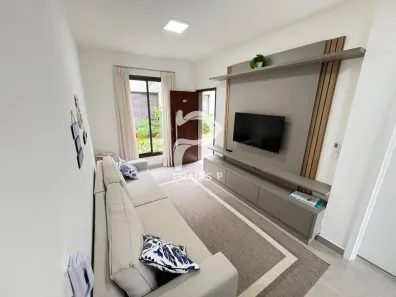 Prédio Residencial com 2 Quartos à venda, 69m² no Riviera, Bertioga