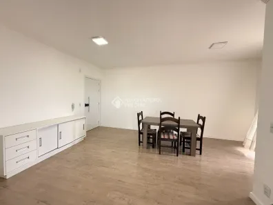 Apartamento com 2 Quartos à venda, 65m² no Nossa Senhora das Graças, Canoas