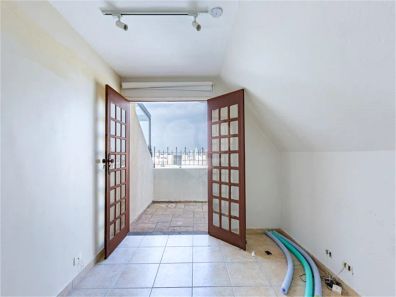 Apartamento com 2 Quartos à venda, 124m² no Planalto Paulista, São Paulo