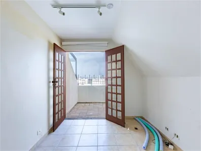 Apartamento com 2 Quartos à venda, 124m² no Planalto Paulista, São Paulo