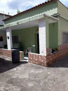 Casa com 3 Quartos à venda, 223m² no Coração Eucarístico, Belo Horizonte