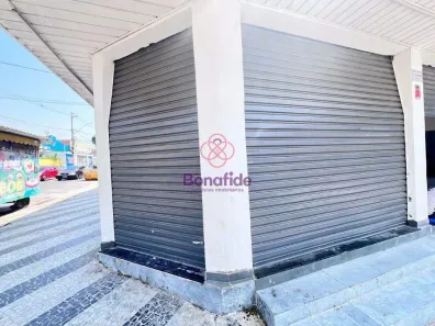 Ponto Comercial para alugar, 60m² no Vila Tavares, Campo Limpo Paulista