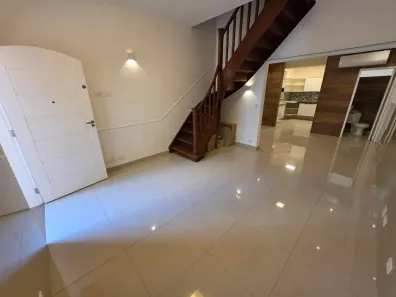 Sobrado com 2 Quartos à venda, 80m² no Moema, São Paulo