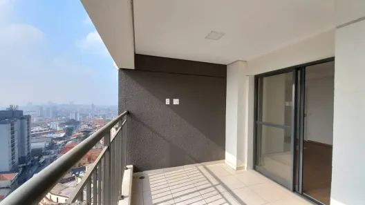 Apartamento com 2 Quartos à venda, 63m² no Tucuruvi, São Paulo