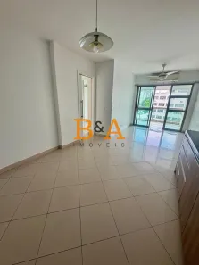 Apartamento com 3 Quartos à venda, 87m² no Botafogo, Rio de Janeiro