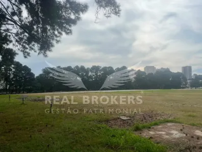 Lote/Terreno para alugar, 30000m² no Tamboré, Barueri