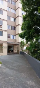 Apartamento com 3 Quartos à venda, 75m² no Garcia, Salvador