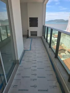 Apartamento com 2 Quartos à venda, 89m² no , Porto Belo
