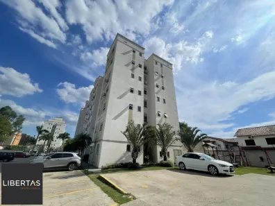 Apartamento com 3 Quartos à venda, 62m² no Sarandi, Porto Alegre