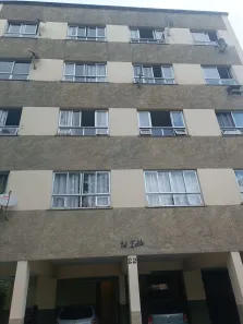 Apartamento com 2 Quartos à venda, 80m² no Comercial, Resende