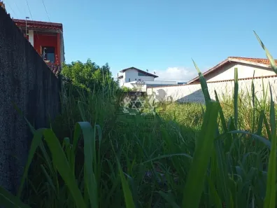 Lote/Terreno à venda, 360m² no Pontal de Santa Marina, Caraguatatuba