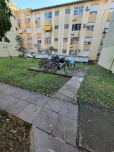 Apartamento com 2 Quartos à venda, 54m² no Humaitá, Porto Alegre