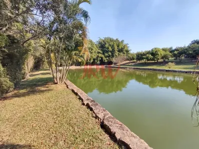 Fazenda/Sítio com 3 Quartos à venda, 36800m² no Mirim, Indaiatuba