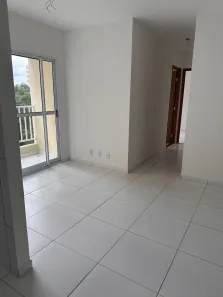 Apartamento com 2 Quartos para alugar, 45m² no Imbiribeira, Recife