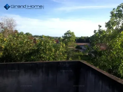Casa com 2 Quartos à venda, 478m² no Santa Paula I, Vila Velha