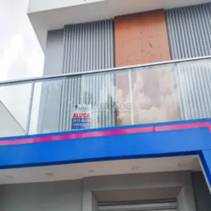 Prédio Comercial para alugar, 110m² no Bosque dos Eucaliptos, São José dos Campos