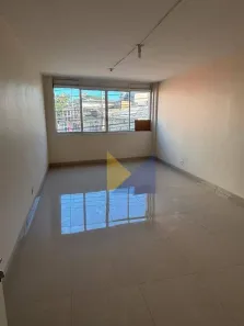 Sala Comercial para alugar, 31m² no Centro, Guarulhos