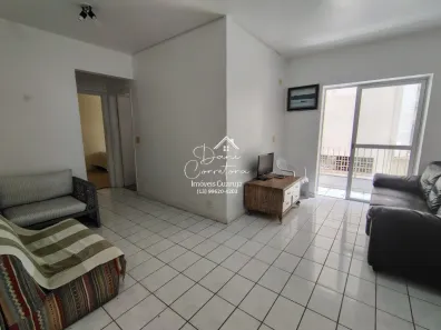 Apartamento com 2 Quartos à venda, 90m² no Pitangueiras, Guarujá