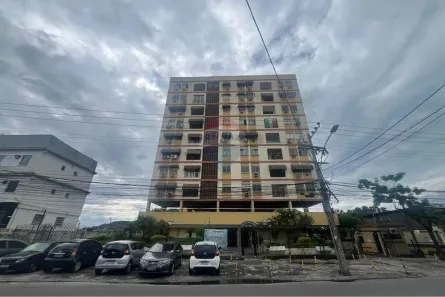 Apartamento com 2 Quartos à venda, 54m² no Vila Valqueire, Rio de Janeiro