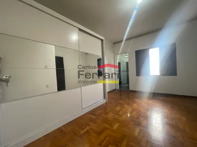 Sobrado com 3 Quartos à venda, 120m² no Lauzane Paulista, São Paulo