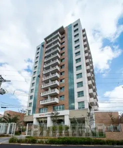 Sala Comercial à venda, 35m² no Lapa, São Paulo
