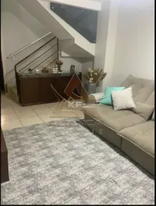 Casa de Condomínio com 2 Quartos à venda, 67m² no Planalto Verde, Ribeirão Preto