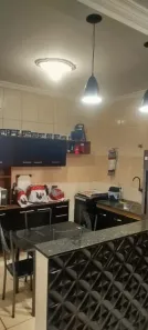 Casa com 2 Quartos à venda, 125m² no Residencial Esperança, Caçapava