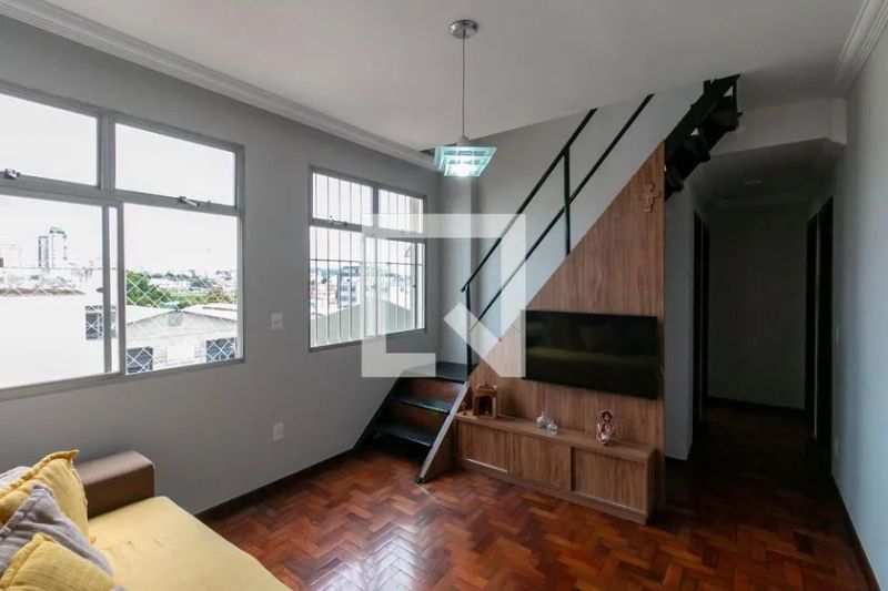 Foto 41