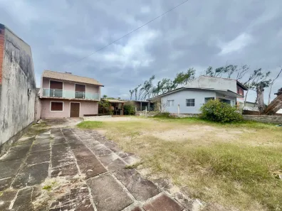 Casa com 3 Quartos à venda, 111m² no Praia de Mariluz, Imbé