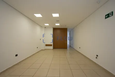 Ponto Comercial para alugar, 40m² no Lapa, São Paulo
