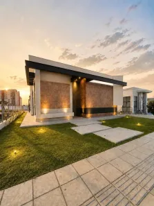 Casa de Condomínio com 4 Quartos à venda, 227m² no Boa Vista, Vitória da Conquista