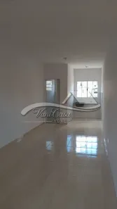 Casa com 1 Quarto à venda, 108m² no Vila Caraguatá, São Paulo