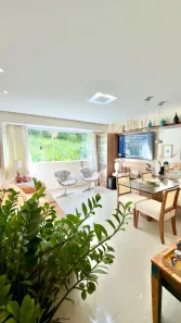 Apartamento com 2 Quartos à venda, 78m² no Graça, Salvador