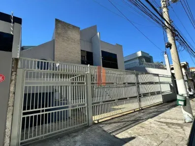 Ponto Comercial para venda ou aluguel, 709m² no Tatuapé, São Paulo