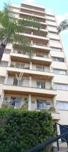 Apartamento com 3 Quartos à venda, 128m² no Jardim Chapadão, Campinas