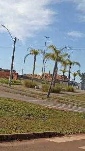 Lote/Terreno à venda, 180m² no Morada do Vale II, Gravataí