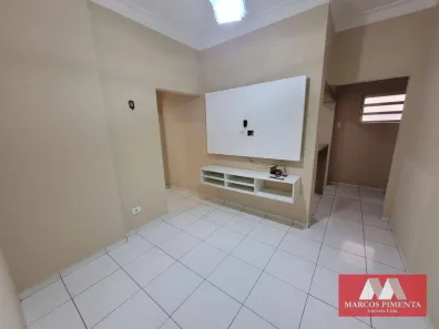 Apartamento com 2 Quartos à venda, 70m² no Bela Vista, São Paulo