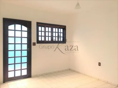 Sobrado com 4 Quartos à venda, 110m² no Jardim Sul, São José dos Campos