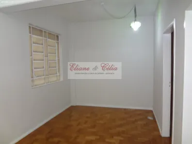 Sala Comercial para alugar, 72m² no Centro, Belo Horizonte