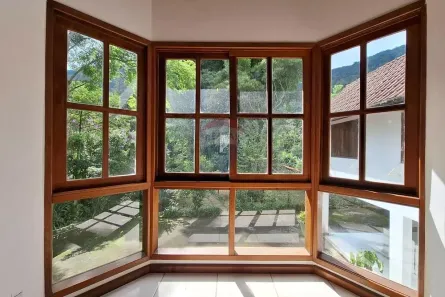 Casa com 3 Quartos à venda, 226m² no Ponte da Saudade, Nova Friburgo