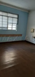 Casa com 2 Quartos à venda, 86m² no Santana, São Paulo