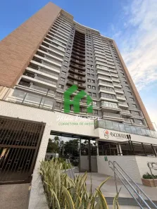 Apartamento com 3 Quartos à venda, 81m² no Piatã, Salvador