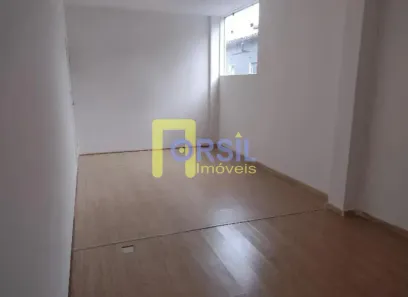 Sala Comercial para alugar, 20m² no Vila Oliveira, Mogi das Cruzes