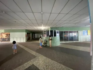 Ponto Comercial à venda, 67m² no Madureira, Rio de Janeiro