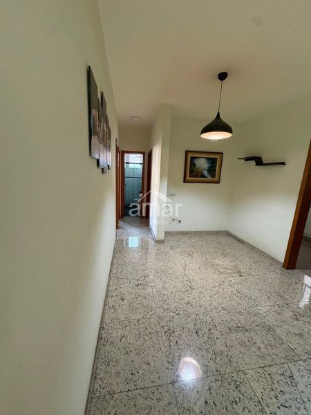 Foto 41
