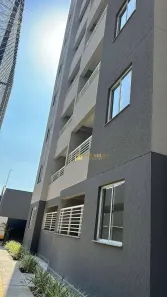 Cobertura com 2 Quartos à venda, 106m² no Parque Residencial Flamboyant, São José dos Campos