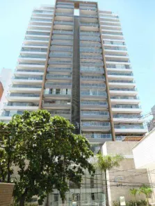 Apartamento com 3 Quartos à venda, 90m² no Itaigara, Salvador