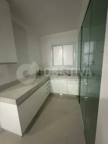 Apartamento com 2 Quartos à venda, 50m² no Santa Mônica, Uberlândia
