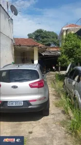 Casa com 1 Quarto à venda, 155m² no Cidade Brasil, Guarulhos
